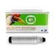 Vergeleken bij het origineel zijn deze cartridges 20,00 Euro goedkoper! | QN1250D