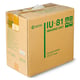 Kyocera IU-81 imaging unit (origineel) | KYOIU-81