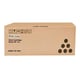Ricoh type SP 330H toner zwart cartridge hoge capaciteit (origineel) | RIC408281
