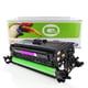 HP CF453A toner cartridge magenta nr. 655A (huismerk) | QNCF453A