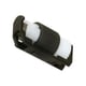 HP RM1-8765-000CN separation roller (origineel) | HPRM1-8765-000CN