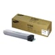 Samsung MLT-K706S toner cartridge zwart (origineel) | SAMMLT-K706S
