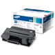 HP SU951A / Samsung MLT-D205E toner cartridge zwart extra hoge capaciteit (origineel) | HPSU951A