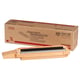 Goedkope Xerox 108R00602 voor uw printer bestellen bij Tonershop? Al 15 jaar de goedkoopste voor al uw inktpatronen en toner cartridges &starf; snelle levering &starf; | XER108R00602