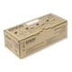 Epson T6997 onderhoudskit (origineel) | EPSC13T699700