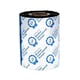 Brother BRP-1D300-080 thermo-transferrol zwart (origineel) | BROBRP-1D300-080