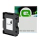 Vergeleken bij het origineel zijn deze cartridges 14,00 Euro goedkoper! | QNGC-41KL