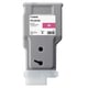 Goedkope Canon PFI-207M voor uw printer bestellen bij Tonershop? Al 15 jaar de goedkoopste voor al uw inktpatronen en toner cartridges &starf; snelle levering &starf; | CANPFI-207M