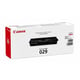 Goedkope Canon 029 drumvoor uw printer bestellen bij Tonershop? Al 15 jaar de goedkoopste voor al uw inktpatronen en toner cartridges &starf; snelle levering &starf; | CAN029