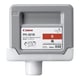 Goedkope Canon PFI-301R voor uw printer bestellen bij Tonershop? Al 15 jaar de goedkoopste voor al uw inktpatronen en toner cartridges &starf; snelle levering &starf; | CANPFI-301R