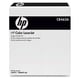 Goedkope HP CB463A voor uw printer bestellen bij Tonershop? Al 15 jaar de goedkoopste voor al uw inktpatronen en toner cartridges &starf; snelle levering &starf; | HPCB463A