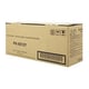 Triumph-Adler PK-5012Y (1T02NSATA0) toner cartridge geel (origineel) | TRIPK-5012Y