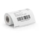 Zebra Z-Select 2000D 60 Receipt (01942-080Z) 80mm x 250m 12 rollen (origineel) | ZEB01942-080Z