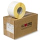 Zebra Z-Perform 1000D label (3006777-T) 100mm x 50mm 4 rollen (origineel) | ZEB3006777-T