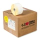 Zebra Z-Select 2000T label (3007202-T) 57mm x 51mm 12 rollen (origineel) | ZEB3007202-T