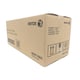 Goedkope Xerox 008R13065 voor uw printer bestellen bij Tonershop? Al 15 jaar de goedkoopste voor al uw inktpatronen en toner cartridges &starf; snelle levering &starf; | XER008R13065
