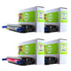 Huismerk HP Q7560A serie nr. 314A voor uw printer bestellen bij Tonershop? Al 15 jaar de goedkoopste voor al uw inktpatronen en toner cartridges!