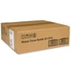 Goedkope Ricoh SP C310E / 406066 voor uw printer bestellen bij Tonershop? Al 15 jaar de goedkoopste voor al uw inktpatronen en toner cartridges! | RICSPC310E