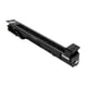 HP CF300A nr. 827A toner cartridge zwart (huismerk) | QNCF300A