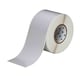 Brady THT-107-413 label polyester mat zilver 101,60 mm x 91,44 m (origineel) | BRATHT-107-413