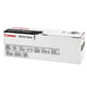 Goedkope Canon GP-215 voor uw printer bestellen bij Tonershop? Al 15 jaar de goedkoopste voor al uw inktpatronen en toner cartridges &starf; snelle levering &starf; | CANGP-215