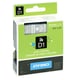 Goedkope DYMO 45810 voor uw printer bestellen bij Tonershop? Al 15 jaar de goedkoopste voor al uw inktpatronen en toner cartridges &starf; snelle levering &starf;