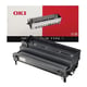 Goedkope OKI 41019502 voor uw printer bestellen bij Tonershop? Al 15 jaar de goedkoopste voor al uw inktpatronen en toner cartridges &starf; snelle levering &starf; | OKI41019502