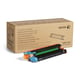 Xerox 108R01485 drum cyaan (origineel) | XER108R01485