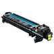 Goedkope Konica Minolta A0WG08J/IUP14Y voor uw printer bestellen bij Tonershop? Al 15 jaar de goedkoopste voor al uw inktpatronen en toner cartridges! | MINIUP-14Y