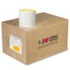 Zebra Z-Select 2000D label (800264-605) 102mm x 152mm 12 rollen (origineel) | ZEB800264-605