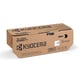 Kyocera TK-3300 toner cartridge zwart (origineel) | KYO1T0C100NL0