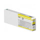 Epson T8044 inktcartridge geel (origineel) | EPSC13T804400
