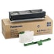 Panasonic KX-P451 toner cartridge zwart (origineel) | PANKX-P451