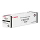 Goedkope Canon C-EXV35 voor uw printer bestellen bij Tonershop? Al 15 jaar de goedkoopste voor al uw inktpatronen en toner cartridges &starf; snelle levering &starf; | CANC-EXV35