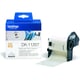 Goedkope Brother DK-11207 voor uw printer bestellen bij Tonershop? Al 15 jaar de goedkoopste voor al uw inktpatronen en toner cartridges &starf; snelle levering &starf; | BRODK-11207