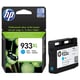 Goedkope HP CN054AE nr. 933 XL voor uw printer bestellen bij Tonershop? Al 15 jaar de goedkoopste voor al uw inktpatronen en toner cartridges &starf; snelle levering &starf; | HPCN054AE