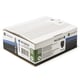 Lexmark 74C20C0 toner cartridge cyaan (origineel) | LEX74C20C0
