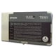 Goedkope Epson T6161 voor uw printer bestellen bij Tonershop? Al 15 jaar de goedkoopste voor al uw inktpatronen en toner cartridges &starf; snelle levering &starf; | EPST616100