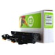 Vergeleken bij het origineel zijn deze cartridges 59,00 Euro goedkoper! | QNDR-6000