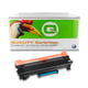 Vergeleken bij het origineel zijn deze cartridges 19,00 Euro goedkoper! | QNTN-2410