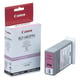 Goedkope Canon BCI-1401PM voor uw printer bestellen bij Tonershop? Al 15 jaar de goedkoopste voor al uw inktpatronen en toner cartridges &starf; snelle levering &starf; | CANBCI-1401PM