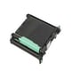 Goedkope Ricoh SP C430 / 406664 voor uw printer bestellen bij Tonershop? Al 15 jaar de goedkoopste voor al uw inktpatronen en toner cartridges! | RICSP-C430TR