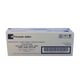 Triumph-Adler 4472610111 toner cartridge cyaan (origineel) | TRI4472610111
