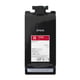 Epson T53A9 inktcartridge rood (origineel) | EPST53A9