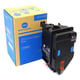 Konica Minolta TNP-80K / AAJW152 toner cartridge zwart (origineel) | MINTNP-80K