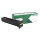 Lexmark 82K2UM0 toner cartridge magenta extreem hoge capaciteit (origineel) | LEX82K2UM0