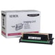 Goedkope Xerox 113R00691 voor uw printer bestellen bij Tonershop? Al 15 jaar de goedkoopste voor al uw inktpatronen en toner cartridges &starf; snelle levering &starf; | XER113R00691