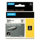 Goedkope DYMO 18057 voor uw printer bestellen bij Tonershop? Al 15 jaar de goedkoopste voor al uw inktpatronen en toner cartridges &starf; snelle levering &starf;