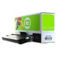 Samsung ML-D1630A / HP SU638A toner cartridge zwart (huismerk) | QNMLD1630A