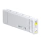 Epson T8904 inktcartridge geel (origineel) | EPST8904